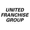 United Franchise Group